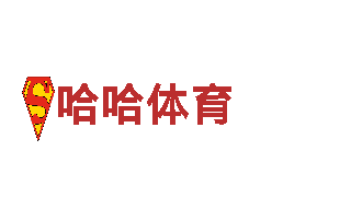 xbox one体育竞技玩转新时代